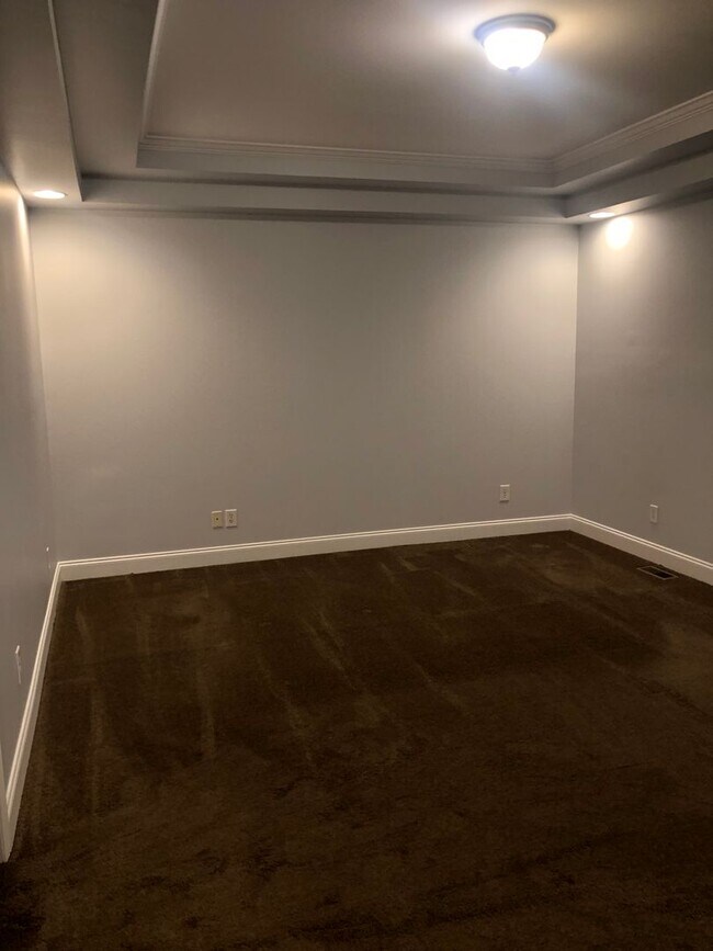 Building Photo - 3500 Van Slyke Rd