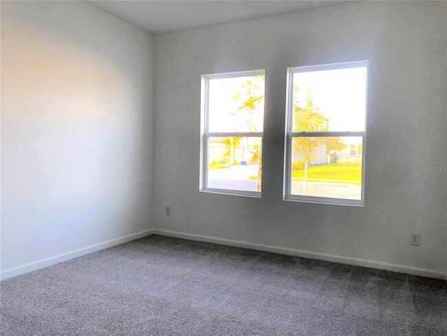 Building Photo - 1314 Dalkeith Cv