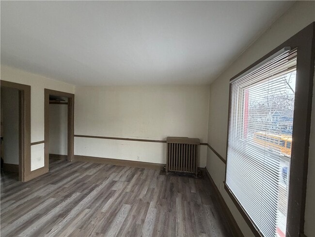 Building Photo - 311 Denison Pkwy E