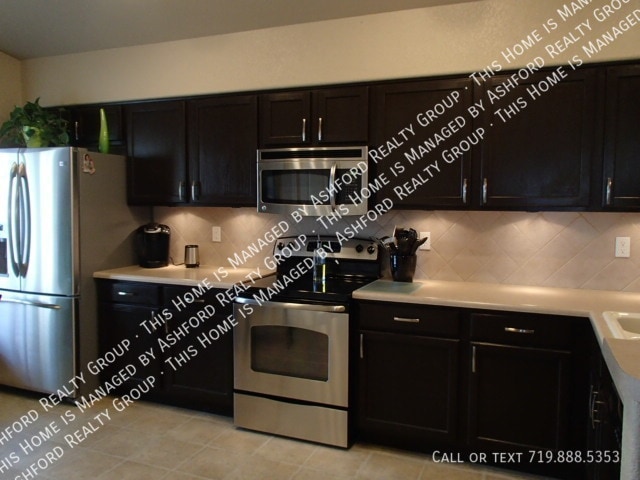 Building Photo - 7440 Flathead Lake Dr