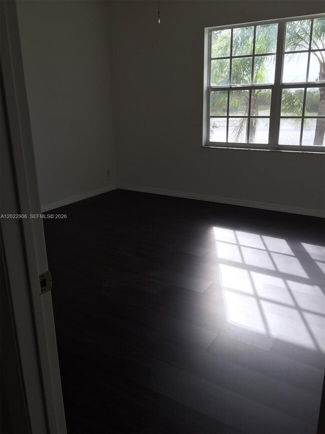 Building Photo - 1804 Salerno Cir