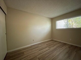 Building Photo - 2270 Cervantes Dr