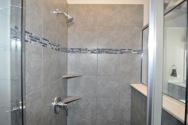 Building Photo - 1513 Tanglewood Trail