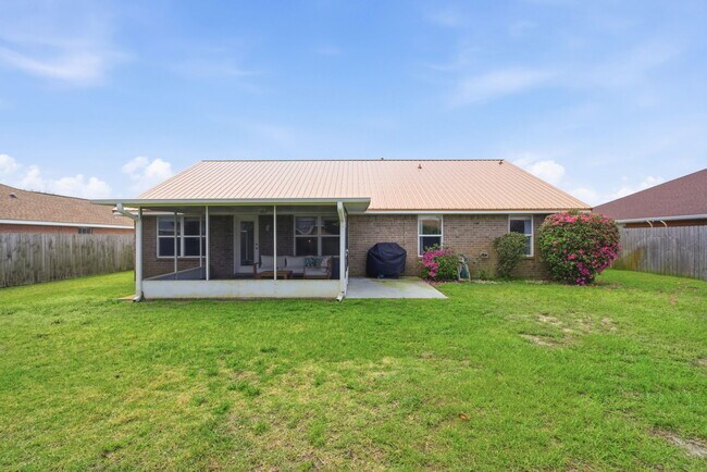 Building Photo - 1222 Bartram Ln