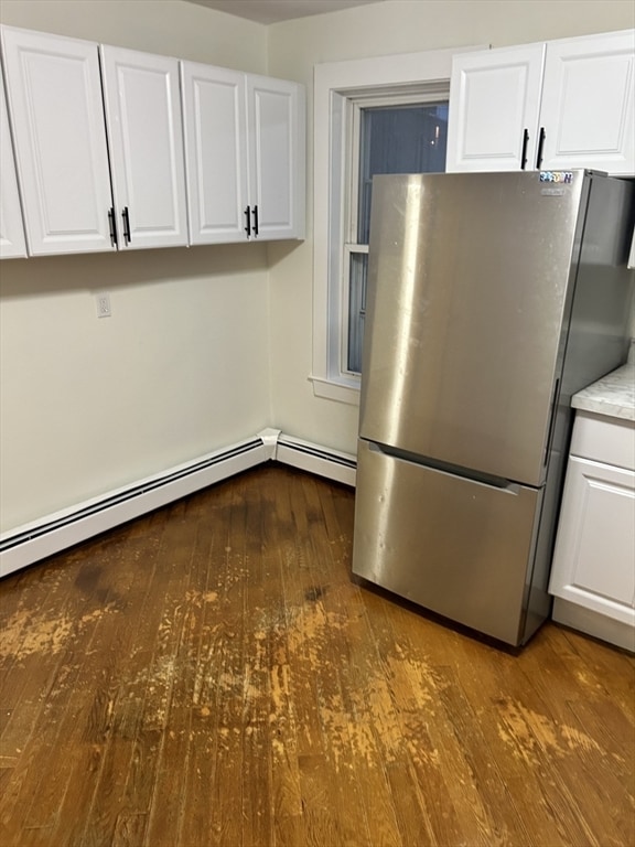 Building Photo - 49 R Siren St