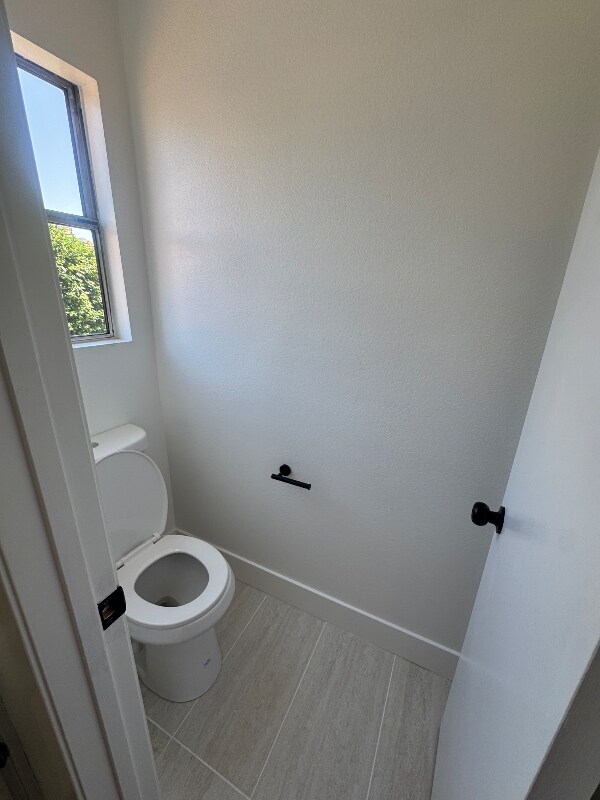 Building Photo - 41111 Mountain Pride Dr