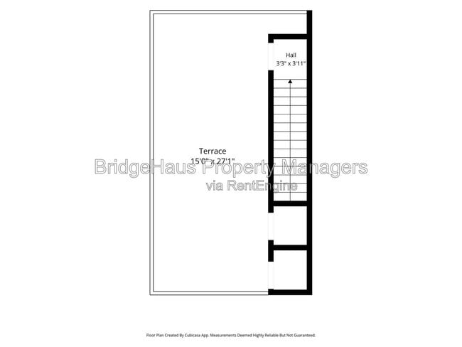 Building Photo - 3740 Third Ave