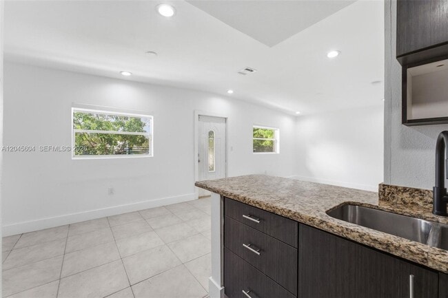 Building Photo - 14310 SW 271st Terrace