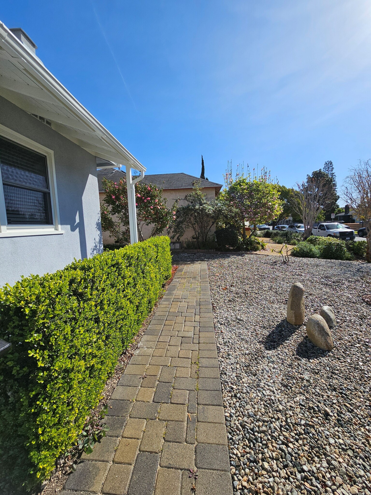 Building Photo - 2942 Midvale Ave