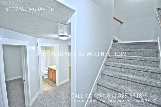 Building Photo - 4337 Degray Dr