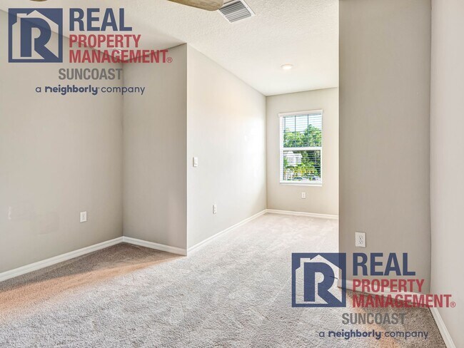 Building Photo - 2770 Midnight Pearl Dr