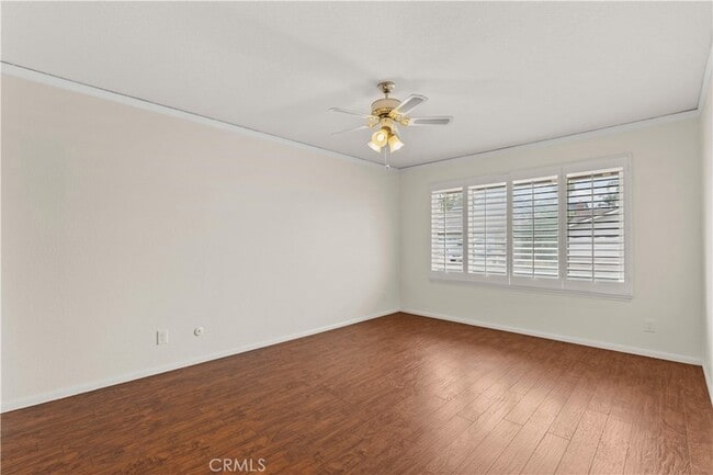 Building Photo - 26642 Avenida Veronica
