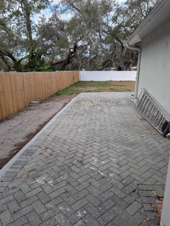 Building Photo - 15962 49th Street N