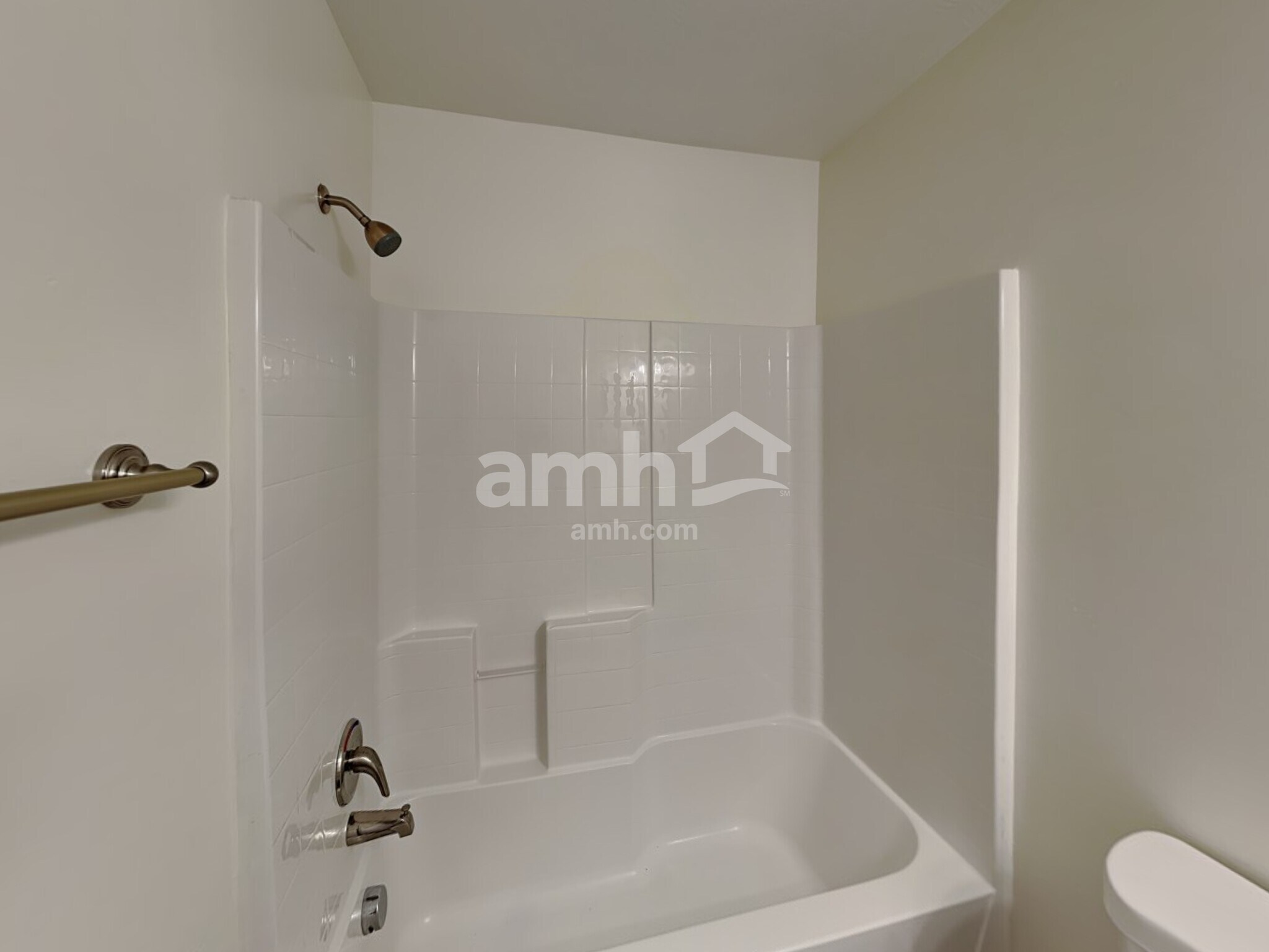 Building Photo - 131 Boutot St