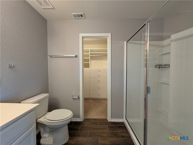 Building Photo - 357 Autumn Blaze