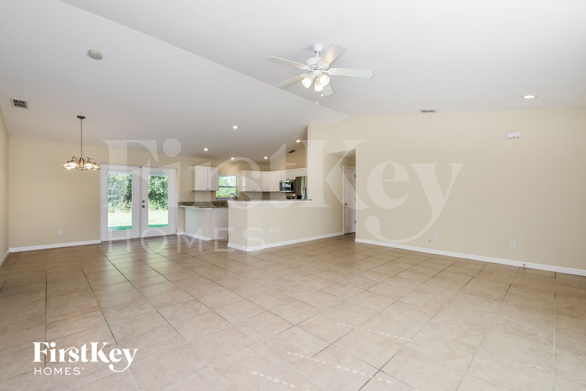 Building Photo - 12246 Helios Ave