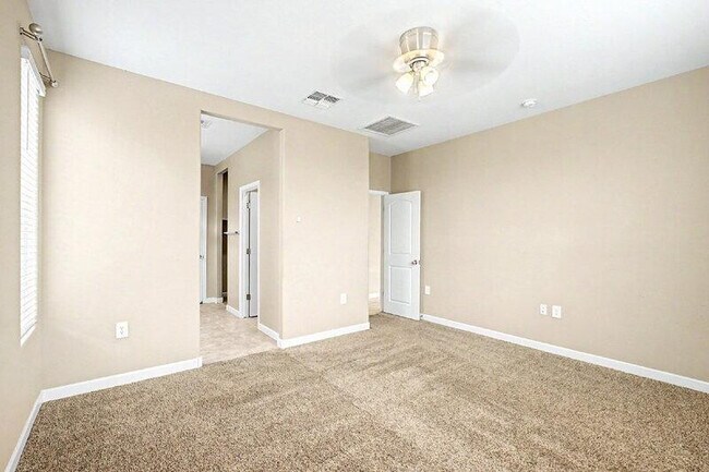 Building Photo - 8271 W Ebbets Ct