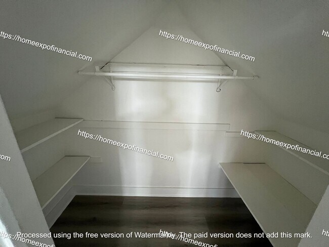 Building Photo - Nice Home For Rent