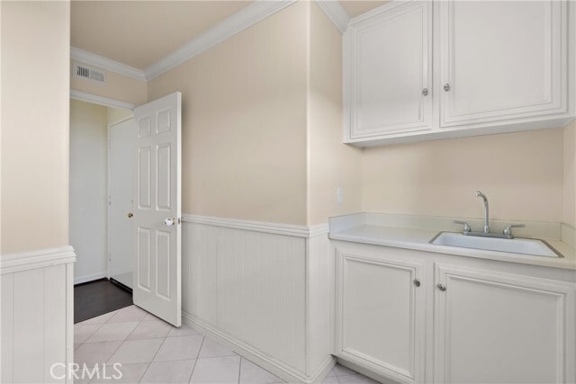 Building Photo - 872 S Briar Rose Ln