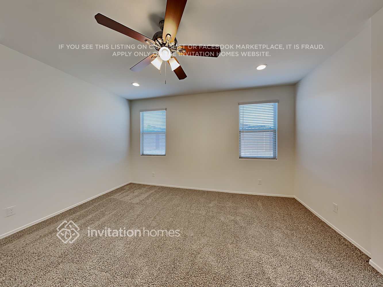 Building Photo - 18158 W Fulton St