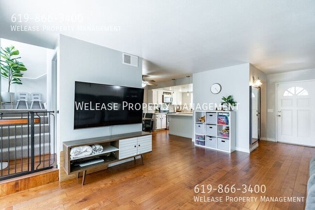 Building Photo - 2061 Haller St