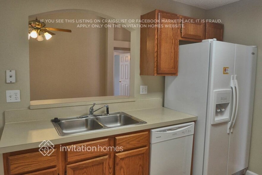 Building Photo - 2752 Apollo Ct