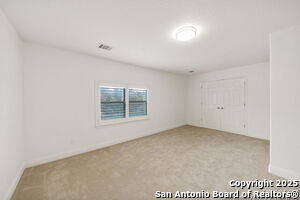 Building Photo - 7447 Hovingham