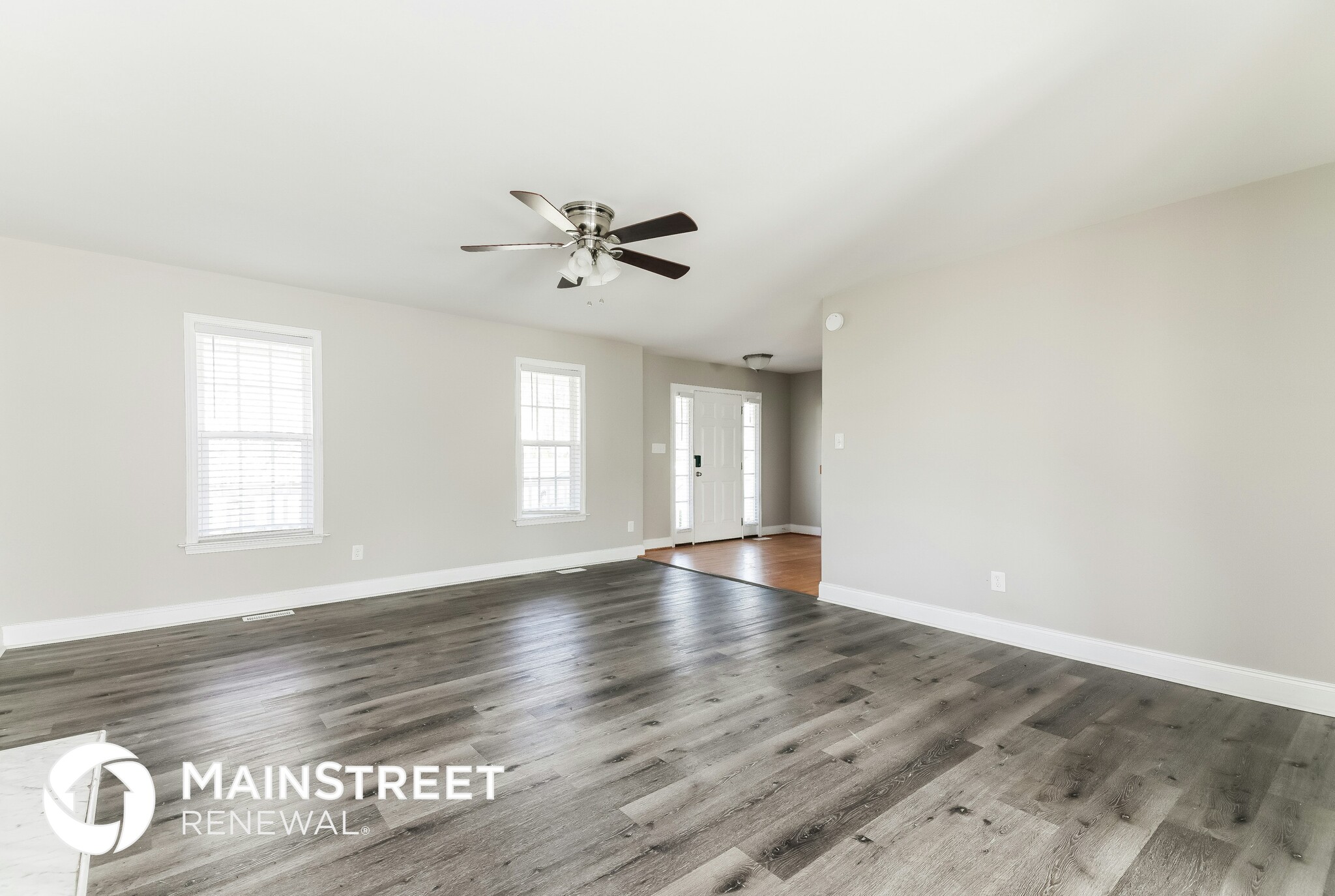 Building Photo - 18 Barrette Ln