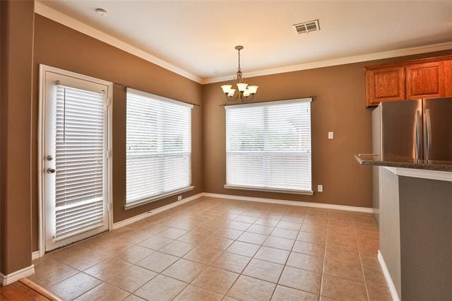 Building Photo - 11921 Kingsville Dr