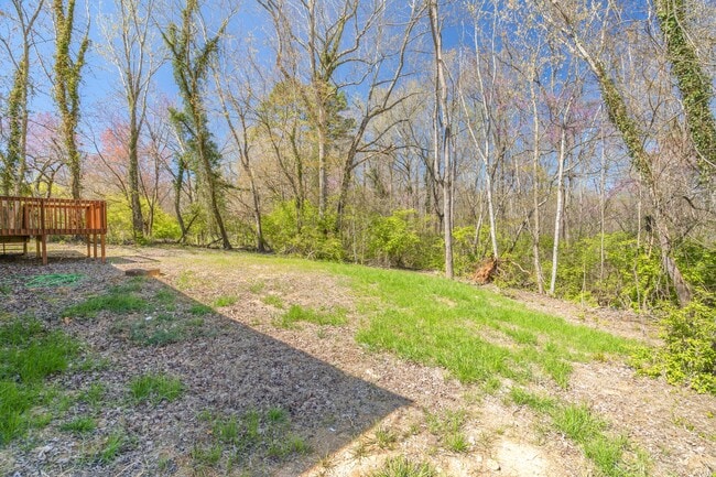 Building Photo - 456 W Outer Dr