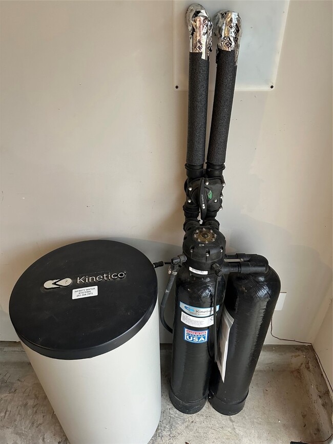 Building Photo - 6714 Scarlet Sagebrush St