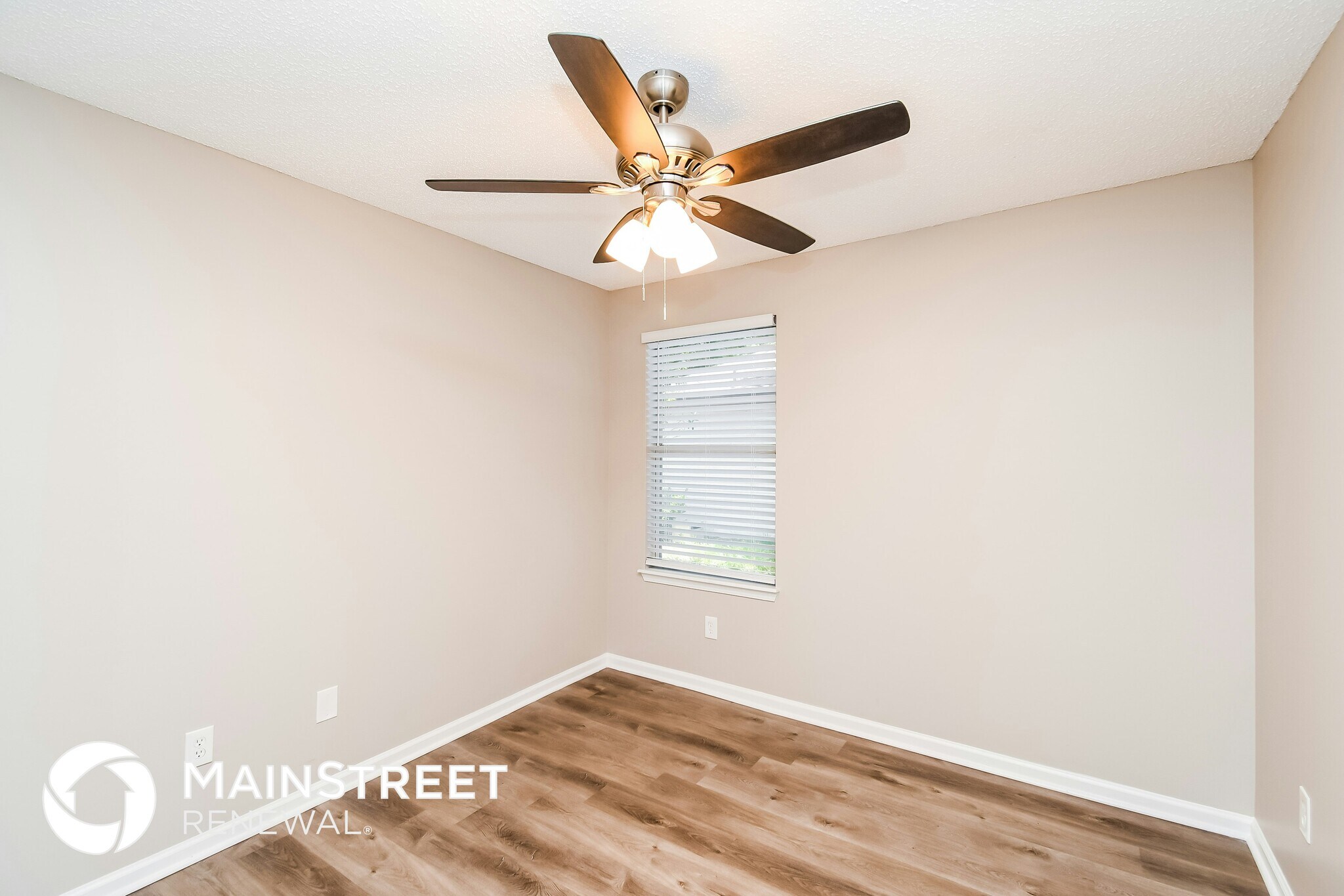 Building Photo - 5918 Wentworth Cir S
