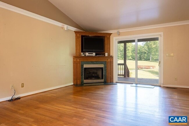 Building Photo - 4122 Green Creek Rd