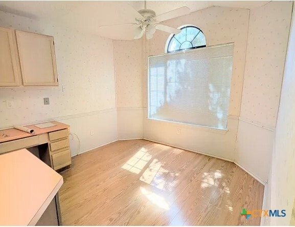 Building Photo - 1428 Devin Dr