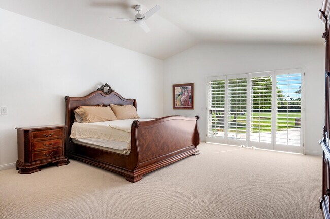 Building Photo - 75951 Kimberly Ln