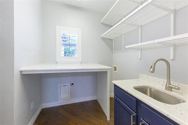 Building Photo - 1619 Pheasant Ln