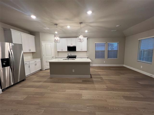 Building Photo - 5908 Brittner Dr
