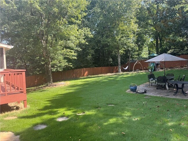 Building Photo - 3382 Somerset Trace
