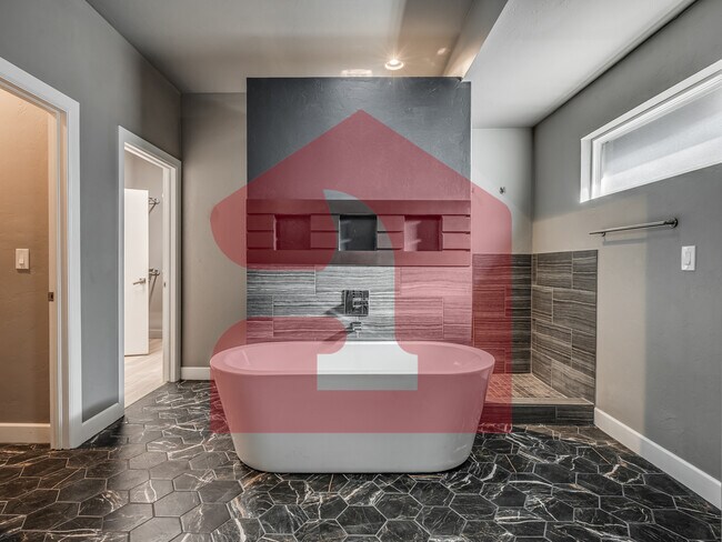 Building Photo - 17413 Melville Ln