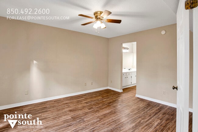 Building Photo - 200 Parma Dr