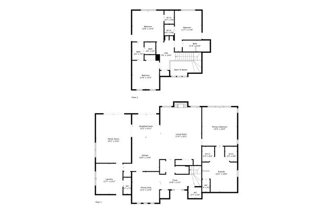 Building Photo - 1714 Plantation Dr