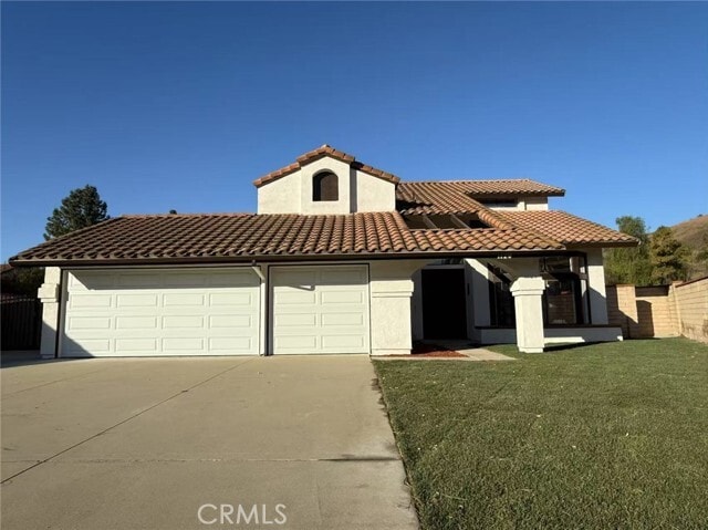 Building Photo - 1128 Heavenly Valley Cir