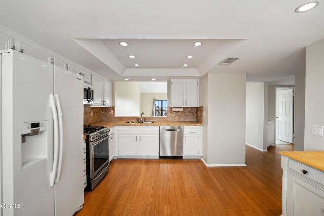 Building Photo - 558 Terrace View Pl