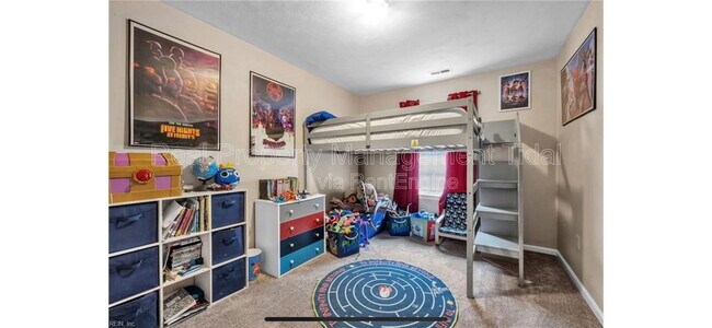 Building Photo - 1070 Joyner St