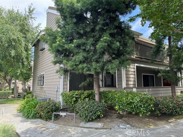 Primary Photo - 1083 Shadowridge Dr