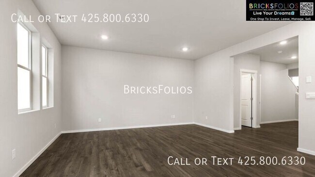 Building Photo - 18726 106th Ave Ct E
