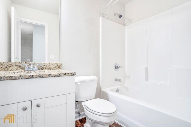 Building Photo - 7704 Fawn Cir