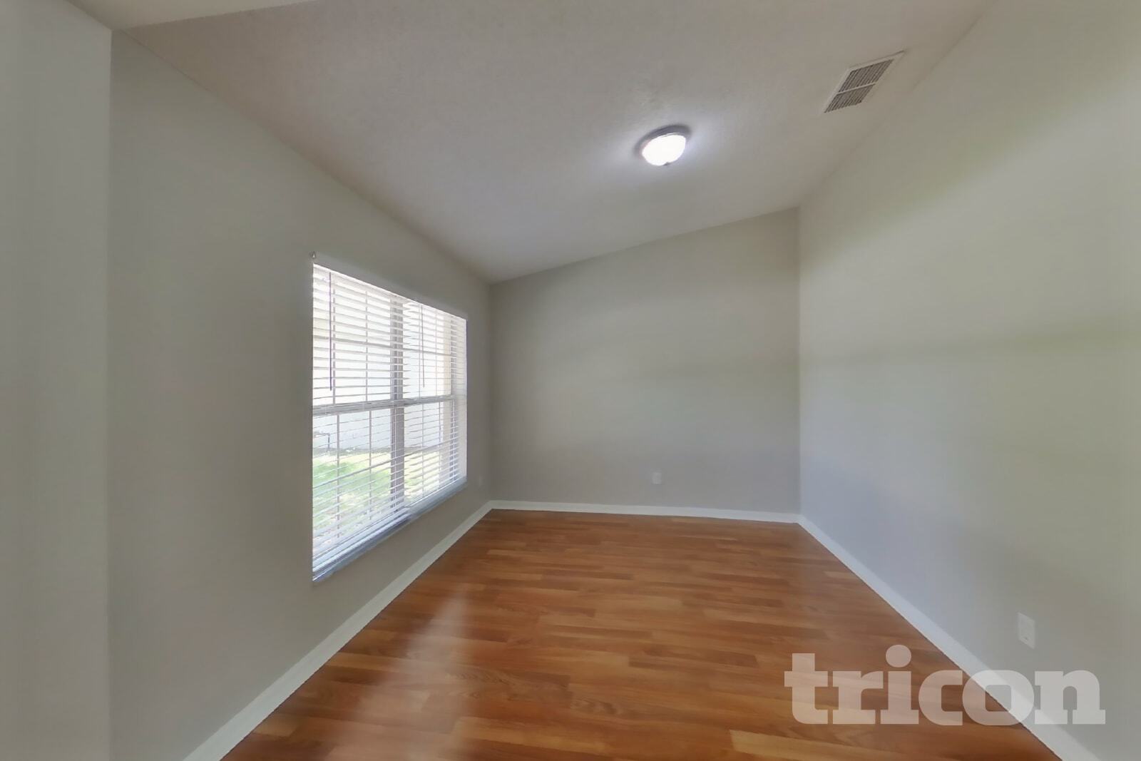 Building Photo - 17128 Woodcrest Way