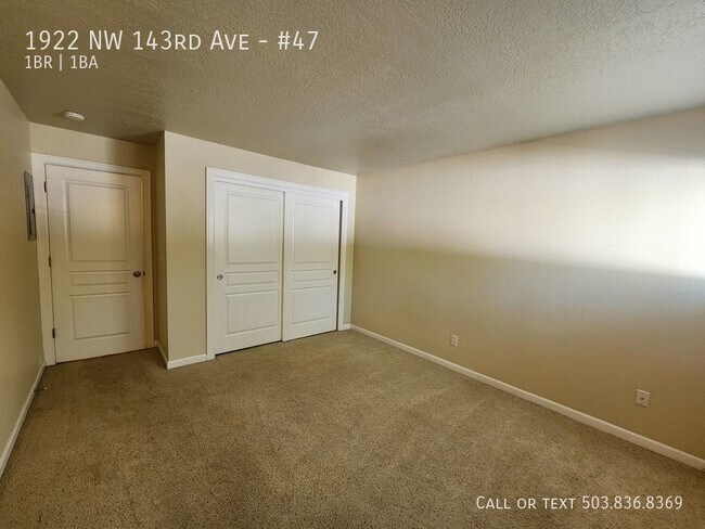 Building Photo - 1922 NW 143rd Ave