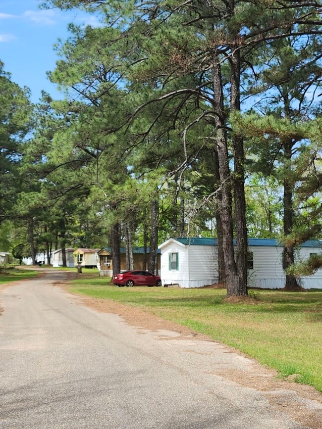 Primary Photo - Hidden Acres Park.